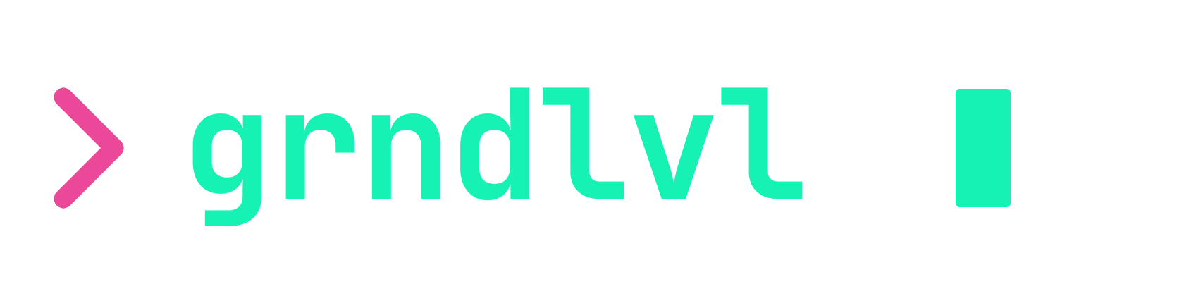 grndlvl