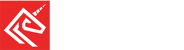 Philly Marketing Labs