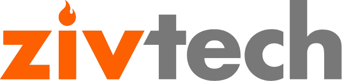 Zivtech