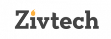 Zivtech's logo